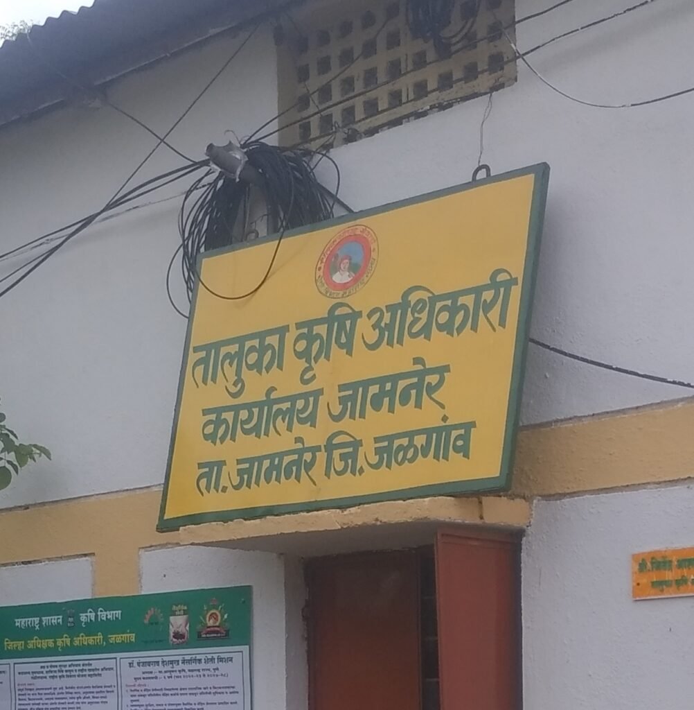 देरी से पूरे किए जा रहे वाघूर के तालाब प्रोजेक्ट्स में हड़बड़ी के साथ गड़बड़ी | New India Times