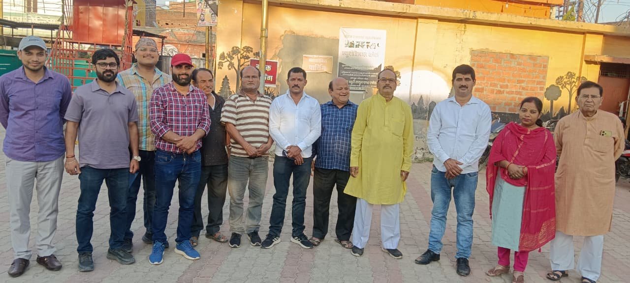 2% डीए वृद्धि पर भड़के कर्मचारी, कहा ‘महंगाई के दौर में ऊंट के मुंह में जीरा’ | New India Times