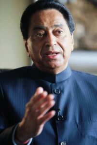 मुख्यमंत्री कन्या विवाह योजना के नए नियमों पर सवाल: एपीएल परिवारों को बाहर करने और सीमित लक्ष्य पर पुनर्विचार की मांग