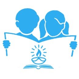 यवतमाल में 20 अप्रैल को बाल संस्कार एवं भारतीय संस्कृति प्रसार परियोजना का शुभारंभ | New India Times