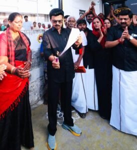 महिला आरक्षण और परिसीमन पर सियासी घमासान: कब लागू होगा महिला आरक्षण विधेयक, ‘ब्लैक शर्ट’ बयान से बढ़ी राजनीति