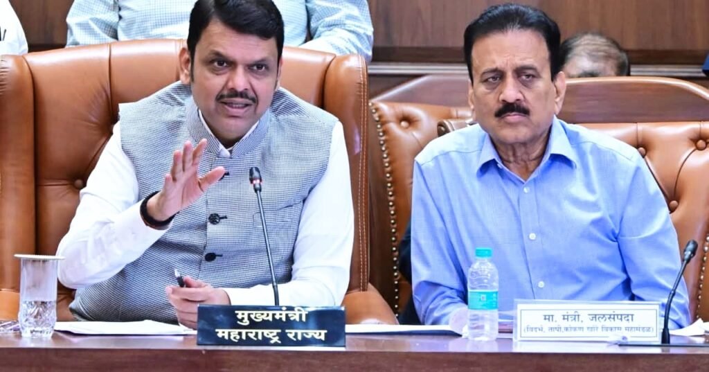 प्रशासन की क्लास लगाने वाली महिला क्या अरुण जेटली की भतीजी है? नहीं साबित हो रही पहचान | New India Times