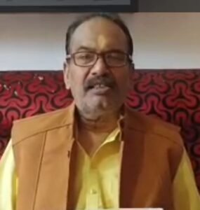 ऑफिस लॉगिन समस्या से PWD कर्मचारियों का वेतन अटका, आर्थिक संकट गहराया, मानवीय आधार पर जल्द वेतन जारी करने की मांग, कर्मचारी संगठनों ने दी आंदोलन की चेतावनीं