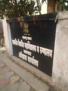 ICU के कारण चल रहे प्राइवेट हॉस्पिटल : जामनेर के सरकारी अस्पताल में नहीं डॉक्टर्स