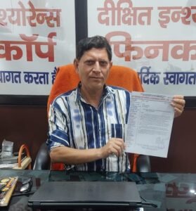 मथुरा हादसे के बाद ऐक्शन की मांग: थार-स्कॉर्पियो से हो रहे स्टंट पर रोक के लिए मुख्यमंत्री को पत्र