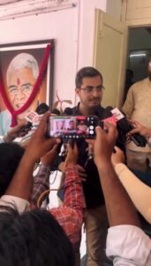 कटनी में 167 मदरसा छात्रों को जबरन रोके जाने का मामला गरमाया, राष्ट्रीय अल्पसंख्यक आयोग से उठी कार्रवाई की मांग