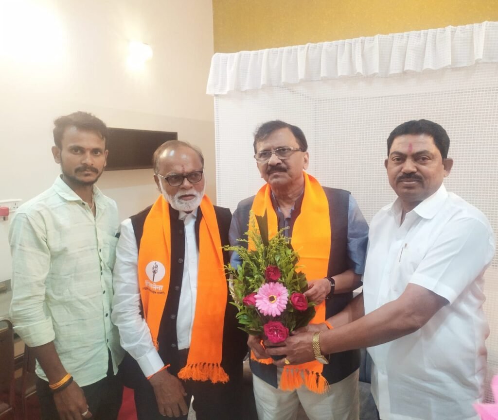 जनता के बीच ठेकेदारों के प्रती अनुकंपा ख़त्म : 90 हजार करोड़ बकाया 2 जनता के बीच ठेकेदारों के प्रती अनुकंपा ख़त्म : 90 हजार करोड़ बकाया | New India Times