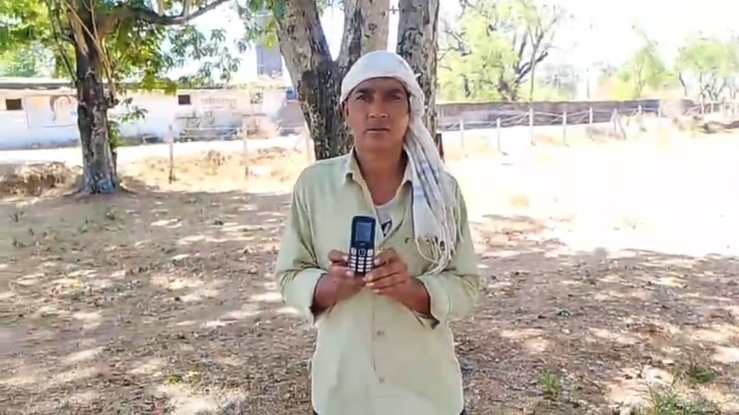 मनरेगा मज़दूरों को 8–10 हफ्तों से नहीं मिला भुगतान, 40 परिवारों पर आर्थिक संकट | New India Times