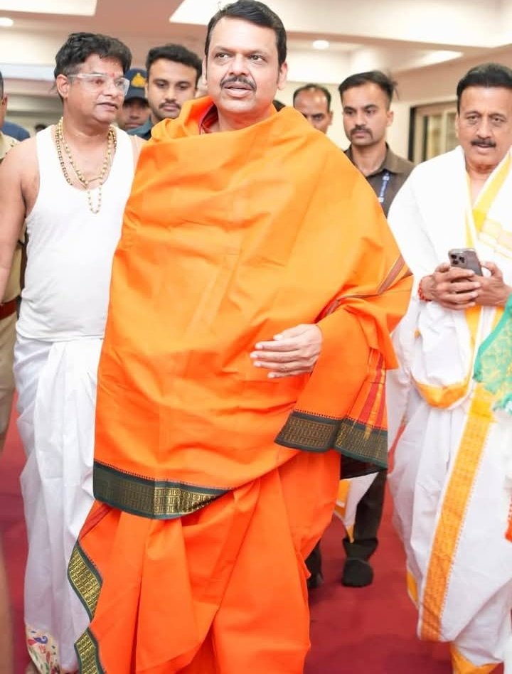 देरी से पूरे किए जा रहे वाघूर के तालाब प्रोजेक्ट्स में हड़बड़ी के साथ गड़बड़ी | New India Times