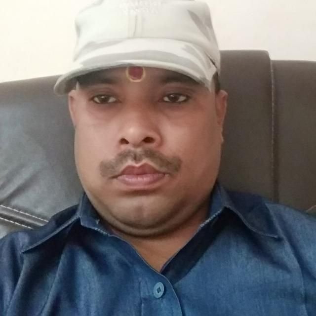 भाइयों से विवाद के बाद युवक ने किया संबंध विच्छेद, सार्वजनिक सूचना जारी | New India Times