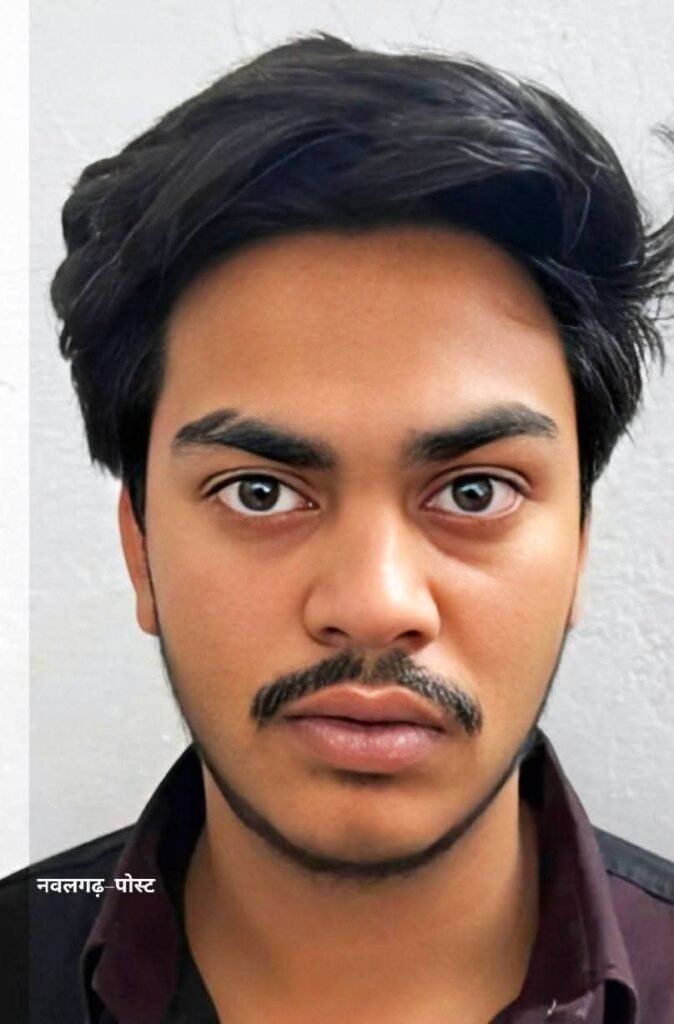 ऑपरेशन “म्यूल हंटर” में पुलिस की कार्रवाई, दो आरोपी गिरफ्तार, 18 फर्जी सिम, एटीएम कार्ड व अन्य डिवाइस बरामद | New India Times