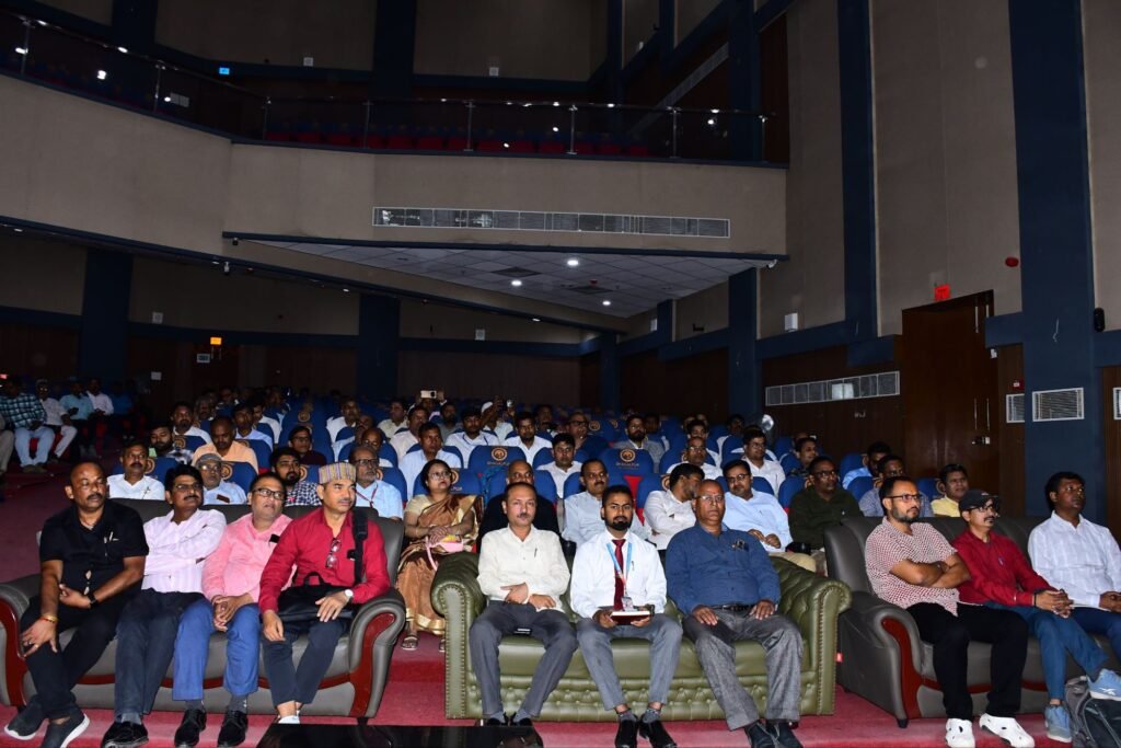 भागलपुर में निजी स्कूलों की मनमानी पर प्रशासन सख्त, री-एडमिशन फीस और महंगी किताबों पर लगेगी लगाम | New India Times