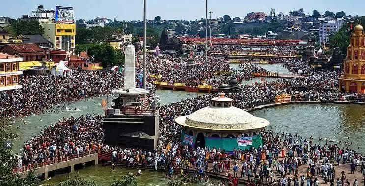 इस बार बदल गया हेड: "मास्टर मुंढे" से खौफ खा रहा आपदा प्रबंधन मंत्रालय | New India Times