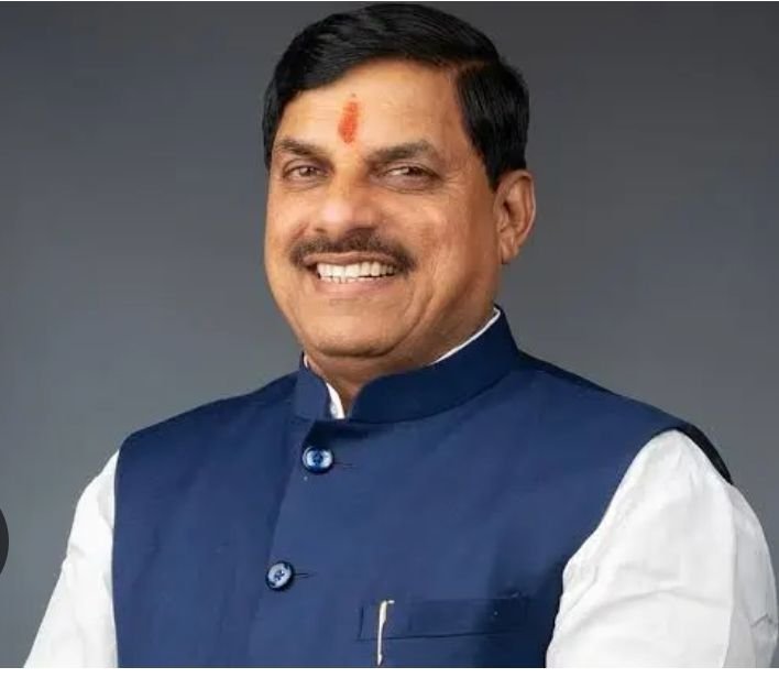 एमपी ई-सेवा’ पोर्टल से डिजिटल गवर्नेंस को नई मजबूती, 56 विभागों की 1700 सेवाएँ एक मंच पर: मुख्यमंत्री डॉ. मोहन यादव | New India Times