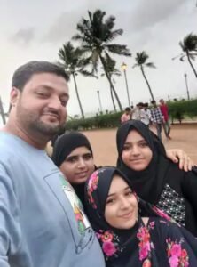 मुंबई के पायधोनी में संदिग्ध फूड पॉइजनिंग से एक ही परिवार के 4 लोगों की दर्दनाक मौत, इलाक़े में फैसी सनसनी