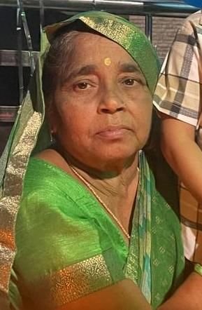 संदिग्ध हालात में अधेड़ महिला का शव बरामद, इलाके में फैली सनसनी | New India Times