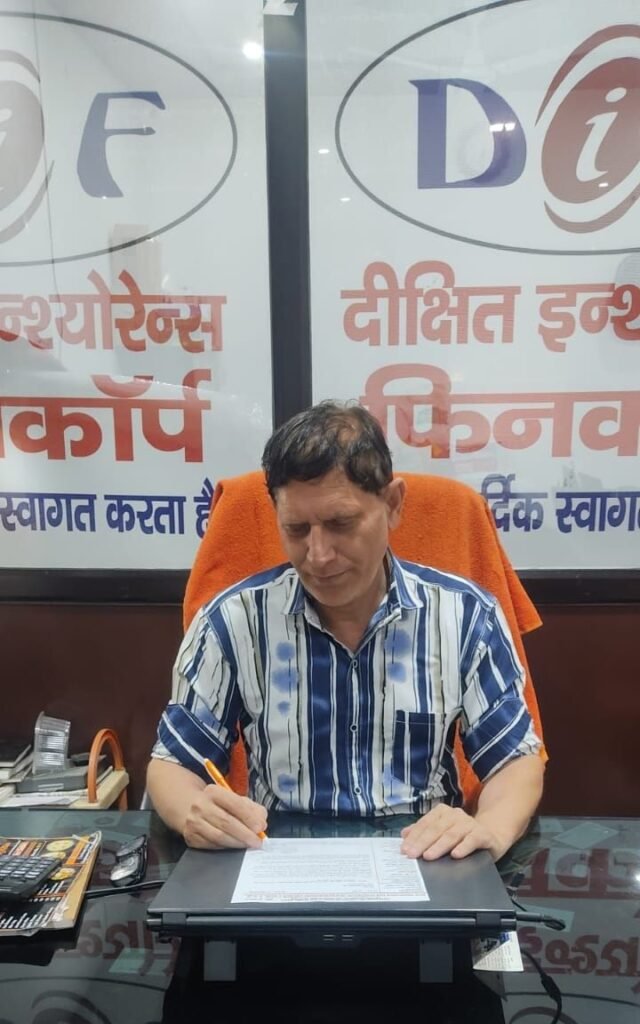 मथुरा हादसे के बाद ऐक्शन की मांग: थार-स्कॉर्पियो से हो रहे स्टंट पर रोक के लिए मुख्यमंत्री को पत्र | New India Times