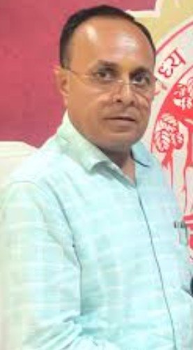 बुरहानपुर में वरिष्ठ नागरिक अधिकरण के अधिकारी पर अवमानना याचिका दर्ज, हाईकोर्ट में होगी सुनवाई | New India Times