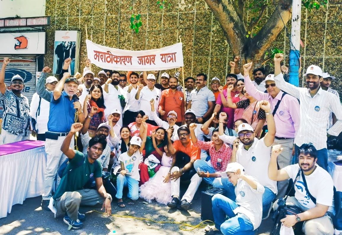 सरकारी अस्पताल के प्रांगण में डॉक्टरों की गैर मौजूदगी में गर्भवती का प्रसव : जांच की मांग | New India Times