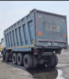 WCL उकणी खदान कोयला घोटाला: करोड़ों के गोरखधंधे में बड़े अधिकारियों की मिलीभगत की आशंका, CBI जांच की उठी मांग