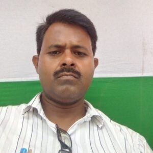 हृदय गति रुकने से पत्रकार की मौत, नम आंखों से दी गई अंतिम विदाई