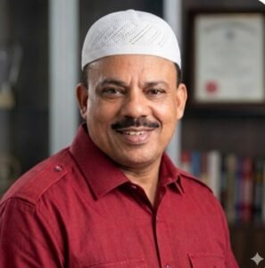 हज सेवकों के जज़्बे को सलाम, मुंबई में हाजियों की ख़िदमत का अनूठा उदाहरण