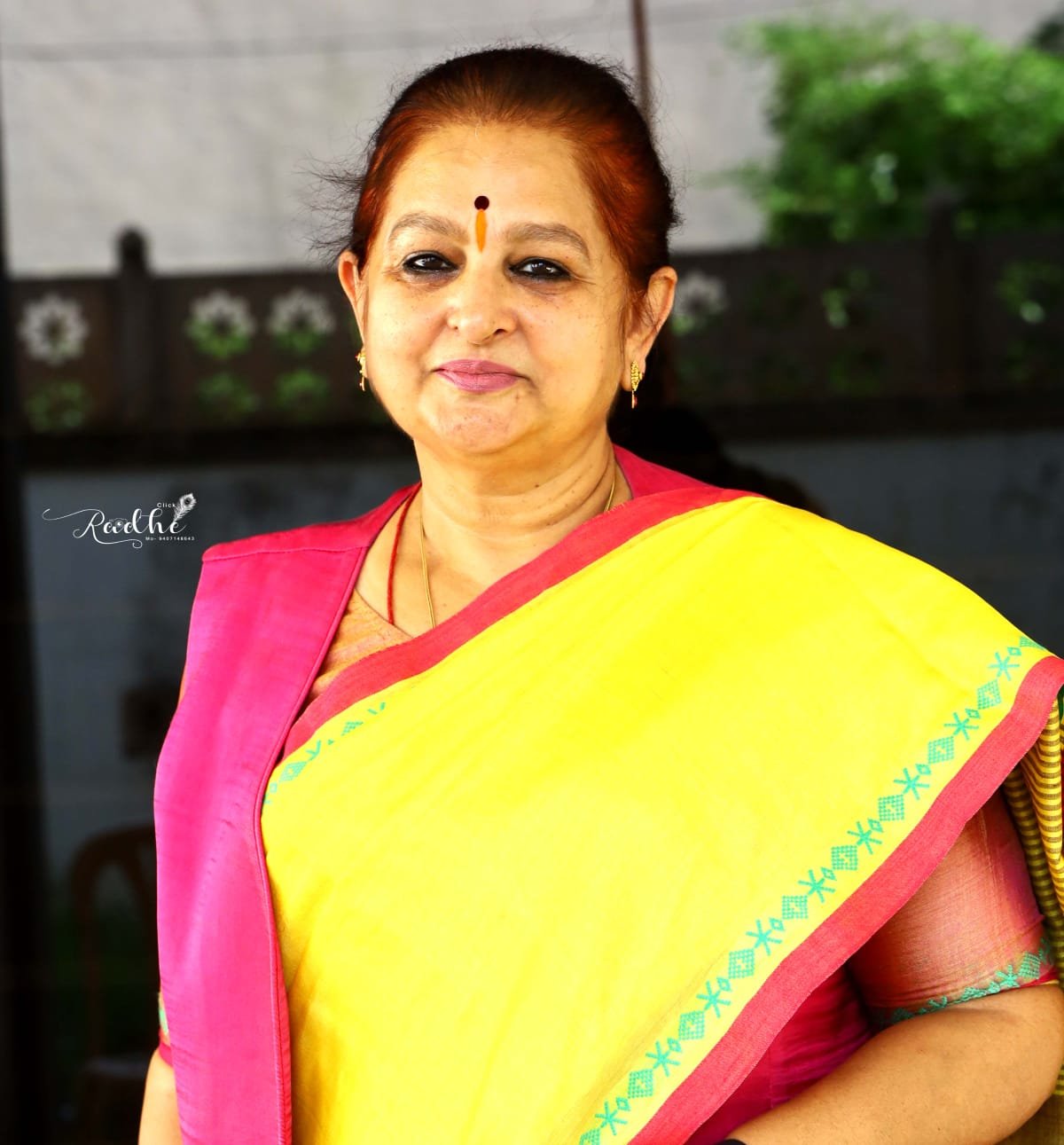 विधायक अर्चना चिटनिस के प्रयासों से फोफनार क्षेत्र में मज़बूत होगी बिजली व्यवस्था, लो वोल्टेज और ट्रिपिंग से मिलेगी राहत | New India Times