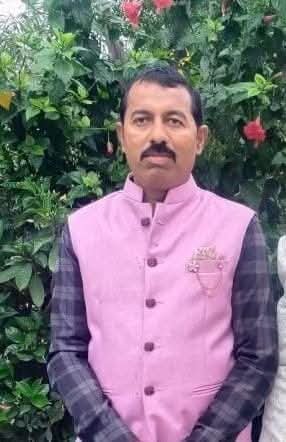 पूर्व भाजपा मंडल अध्यक्ष देवेंद्र ठाकुर की स्कॉर्पियो से कुचलकर हत्या, 24 घंटे में दो आरोपी गिरफ्तार | New India Times