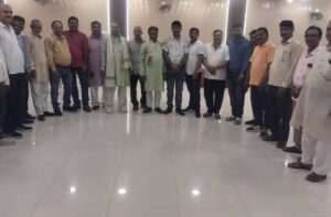 आठवें वेतन आयोग की सिफारिश लागू होने के पूर्व 50% महंगाई भत्ता को मूल वेतन में मर्ज करे सरकार