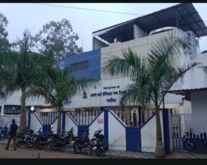 परासिया लायंस आई हॉस्पिटल पर अंग एवं ऊतक नियमों के उल्लंघन के आरोप, पीएमओ के निर्देश पर उच्च स्तरीय जांच शुरू