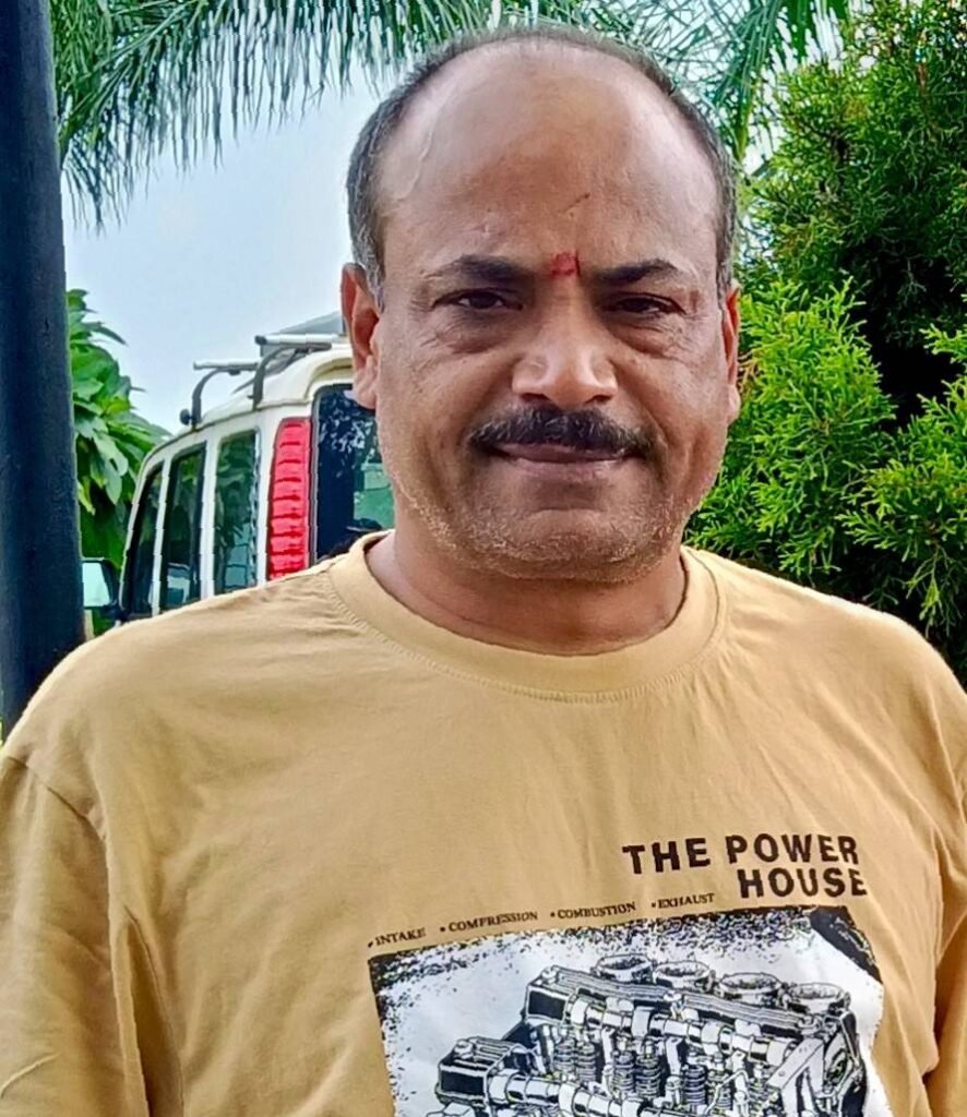 परासिया लायंस आई हॉस्पिटल पर अंग एवं ऊतक नियमों के उल्लंघन के आरोप, पीएमओ के निर्देश पर उच्च स्तरीय जांच शुरू 2 परासिया लायंस आई हॉस्पिटल पर अंग एवं ऊतक नियमों के उल्लंघन के आरोप, पीएमओ के निर्देश पर उच्च स्तरीय जांच शुरू | New India Times