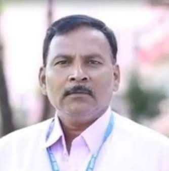 टैंकर की खबर से आधी रात को पेट्रोल पंप की ओर दौड़ रहे लोग : कहा ? है आपदा प्रबंधन मंत्रालय 3 टैंकर की खबर से आधी रात को पेट्रोल पंप की ओर दौड़ रहे लोग : कहा ? है आपदा प्रबंधन मंत्रालय | New India Times