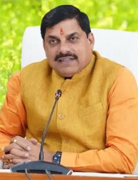 3540 करोड़ की जबलपुर आउटर रिंग रोड परियोजना: विकास, कनेक्टिविटी और समृद्धि का नया अध्याय | New India Times