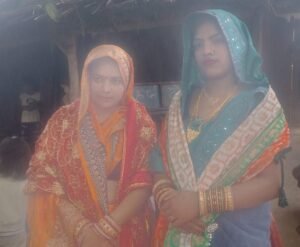 बरवर में श्रद्धा-भक्ति के साथ मनाया गया वट सावित्री व्रत, मंदिरों में उमड़ी सुहागिनों की भीड़