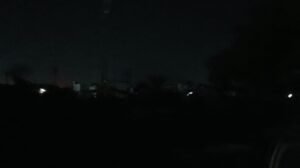 भीषण गर्मी में बार-बार बिजली कटौती से भुसावल के नागरिक परेशान