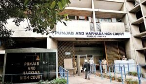 उल्लावास में दलित–बीपीएल परिवारों को मिलेगी राहत, हाईकोर्ट सख्त: आरक्षित जमीन पर स्टेटस क्वो, सरकार से जवाब तलब