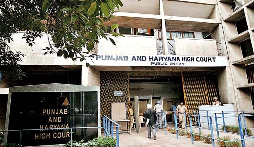 उल्लावास में दलित–बीपीएल परिवारों को मिलेगी राहत, हाईकोर्ट सख्त: आरक्षित जमीन पर स्टेटस क्वो, सरकार से जवाब तलब 2 उल्लावास में दलित–बीपीएल परिवारों को मिलेगी राहत, हाईकोर्ट सख्त: आरक्षित जमीन पर स्टेटस क्वो, सरकार से जवाब तलब | New India Times