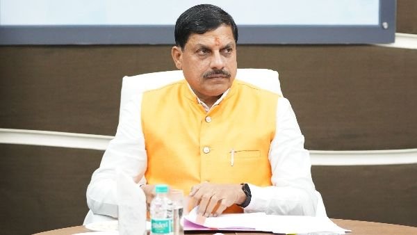 जबलपुर आउटर रिंग रोड से बदलेगी तस्वीर, 3,540 करोड़ की परियोजना देगी जाम से राहत और विकास को रफ्तार 2 जबलपुर आउटर रिंग रोड से बदलेगी तस्वीर, 3,540 करोड़ की परियोजना देगी जाम से राहत और विकास को रफ्तार | New India Times