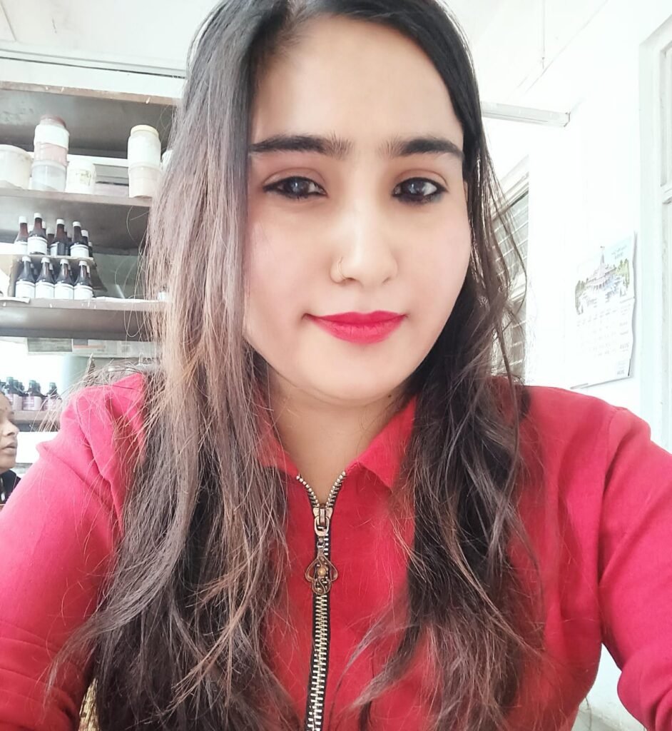 उज्जैन संभाग को मिला नया नेतृत्व, BPS की नई नियुक्तियों से पत्रकारों में उत्साह 2 उज्जैन संभाग को मिला नया नेतृत्व, BPS की नई नियुक्तियों से पत्रकारों में उत्साह | New India Times