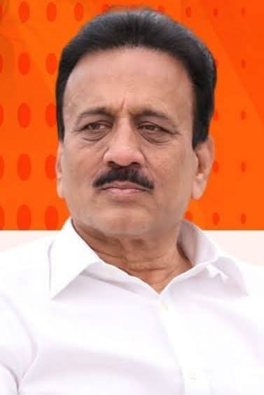 बैक डोर सीटों पर सरकार की नज़र : निर्विरोध के विरोध में विपक्ष ? 1 बैक डोर सीटों पर सरकार की नज़र : निर्विरोध के विरोध में विपक्ष ? | New India Times