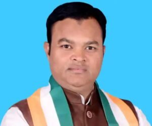 मृतक मज़दूर को 50 लाख व घायलों को 5-5 लाख रू0 मुआवजा दे सरकार: डॉ नादिर सलाम