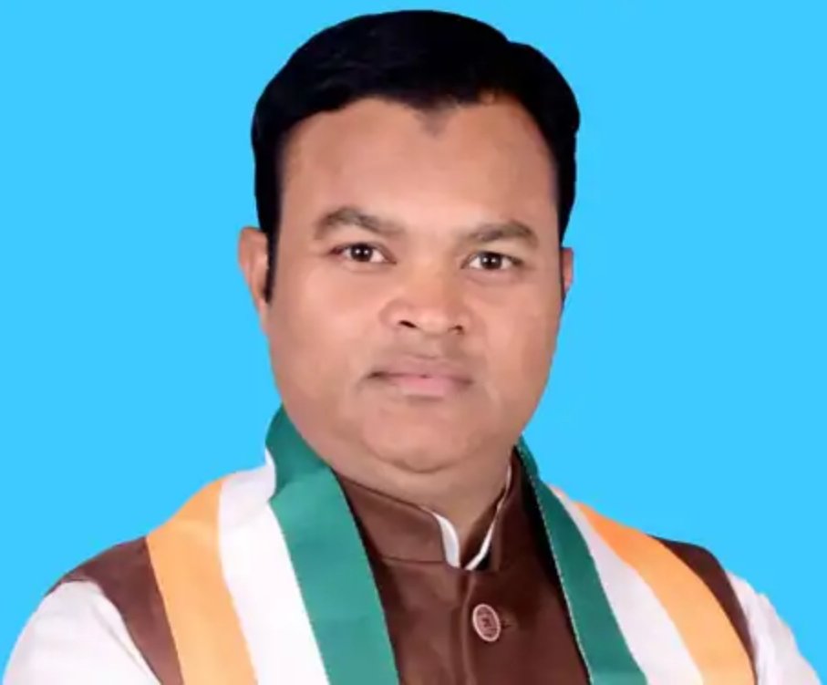 मृतक मज़दूर को 50 लाख व घायलों को 5-5 लाख रू0 मुआवजा दे सरकार: डॉ नादिर सलाम | New India Times