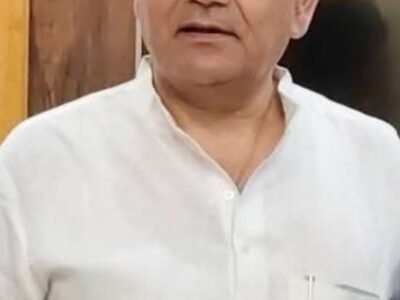 जंगल में महिला ने दिया नवजात को जन्म, आरोग्य केंद्र पर मिला ताला; स्वास्थ्य सुविधाओं पर उठे सवाल