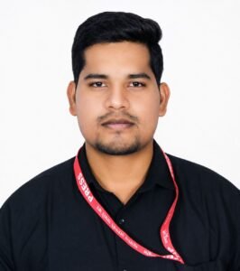 उवेश रिपोर्टर बने जमीयत उलमा-ए-हिंद के प्रदेश मीडिया प्रभारी, संगठन ने सौंपी बड़ी जिम्मेदारी