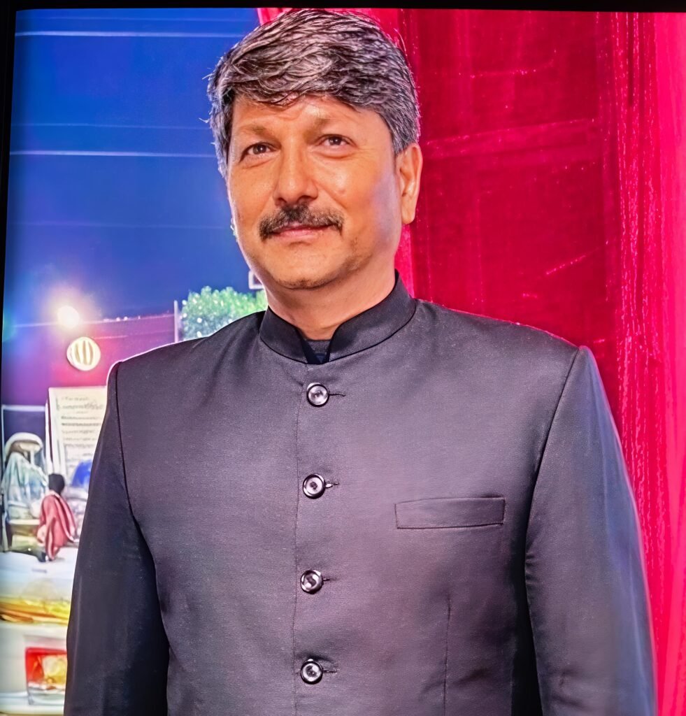 गेहूं खरीदी घोटाले पर मंत्री गोविंद सिंह राजपूत का बड़ा एक्शन, सहायक आपूर्ति अधिकारी निलंबित, जिला आपूर्ति नियंत्रक हटाई गईं 2 गेहूं खरीदी घोटाले पर मंत्री गोविंद सिंह राजपूत का बड़ा एक्शन, सहायक आपूर्ति अधिकारी निलंबित, जिला आपूर्ति नियंत्रक हटाई गईं | New India Times