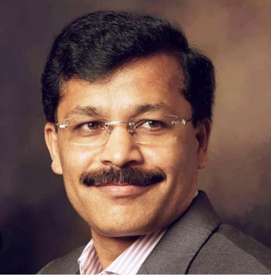 केरोसिन वितरण में अनियमितता के आरोप, फूड एंड ड्रग विभाग से जांच की मांग 1 केरोसिन वितरण में अनियमितता के आरोप, फूड एंड ड्रग विभाग से जांच की मांग | New India Times