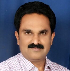 डॉ. मनोज अग्रवाल बने नरेंद्र मोदी विचार मंच मध्यप्रदेश के सह-कोषाध्यक्ष, संगठन को मिलेगी नई मजबूती