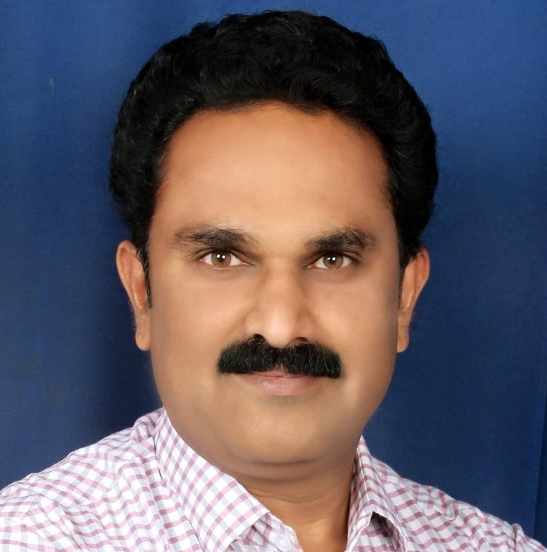 डॉ. मनोज अग्रवाल बने नरेंद्र मोदी विचार मंच मध्यप्रदेश के सह-कोषाध्यक्ष, संगठन को मिलेगी नई मजबूती | New India Times
