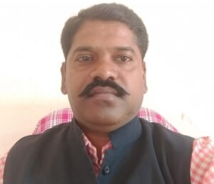 मदद कर्मचारी कल्याण कोष योजना से 11 शिक्षकों के परिवारों को मिला ₹3 करोड़ 25 लाख का सहयोग