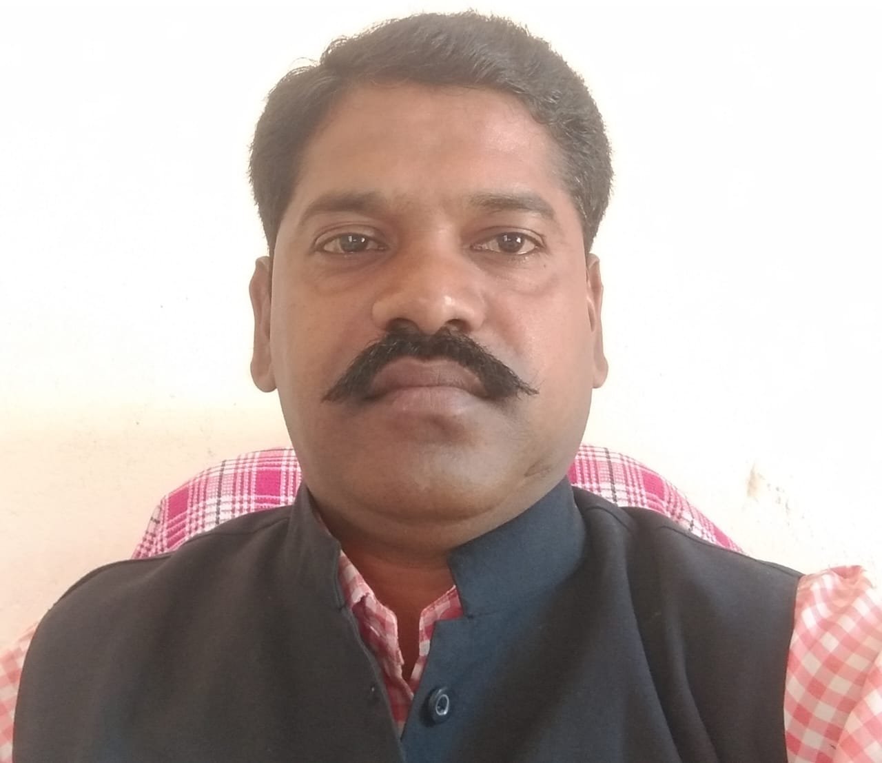 मदद कर्मचारी कल्याण कोष योजना से 11 शिक्षकों के परिवारों को मिला ₹3 करोड़ 25 लाख का सहयोग 1 मदद कर्मचारी कल्याण कोष योजना से 11 शिक्षकों के परिवारों को मिला ₹3 करोड़ 25 लाख का सहयोग | New India Times